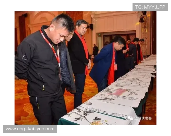 夏普或将火线谈判引发豪门清洗计:行业格局或迎新变局 夏普或将火线谈判引发豪门清洗计:行业格局或迎新变局