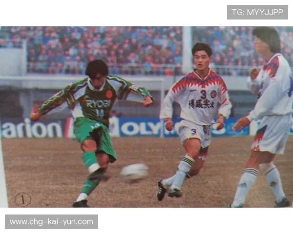 圣西罗夜场广告收入创新高，俱乐部商业化奏效