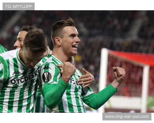 埃尔切以一场平局改变了多家俱乐部的赛前策略