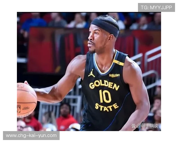 库里关键三分命中，勇士在客场完成惊天逆转