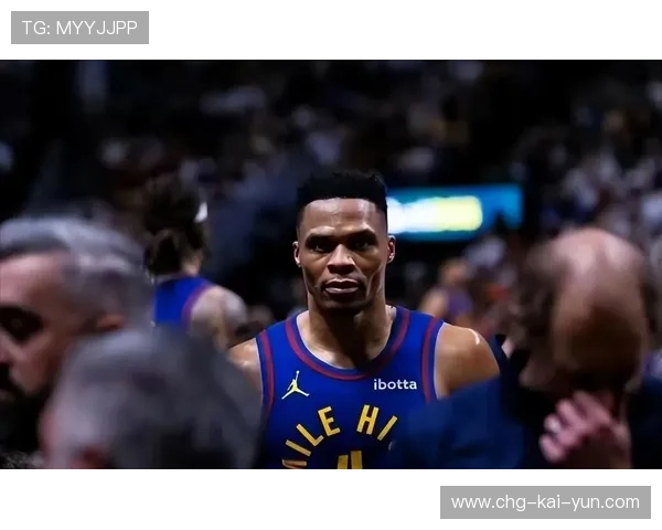 威少再度上演三双奇迹,国王艰难逆转未果