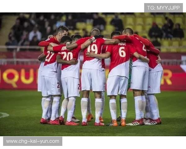 巴黎替补立现决定性作用，冠军争夺更激烈