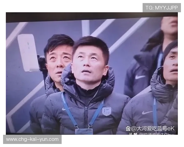 李国旭带领大连英博锋线补强，实力倍增