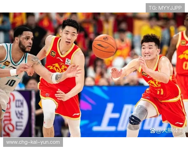 球员在CBA比赛中以稳定防守著称并获赞，球员在cba比赛中以稳定防守著称并获赞的是谁