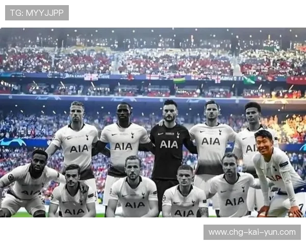 欧冠赛事在跨国传播上展示强大商业吸引力，欧冠参与的国家