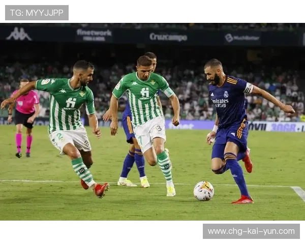 贝蒂斯3-0，曼联弃将安东尼连飙两粒世界波 妙传太丝滑，贝蒂斯对皇马比分预测