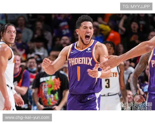 篮网队士气正盛,期待东部决赛,篮网进东部决赛了吗 篮网队士气正盛,期待东部决赛,篮网进东部决赛了吗