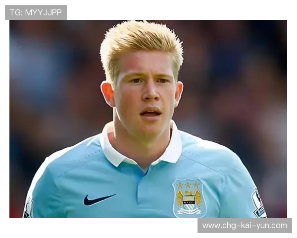 利物浦谋划引进德布劳内式中场“稳定器”,打造比肩巅峰的中场控制力 利物浦谋划引进德布劳内式中场“稳定器”,打造比肩巅峰的中场控制力