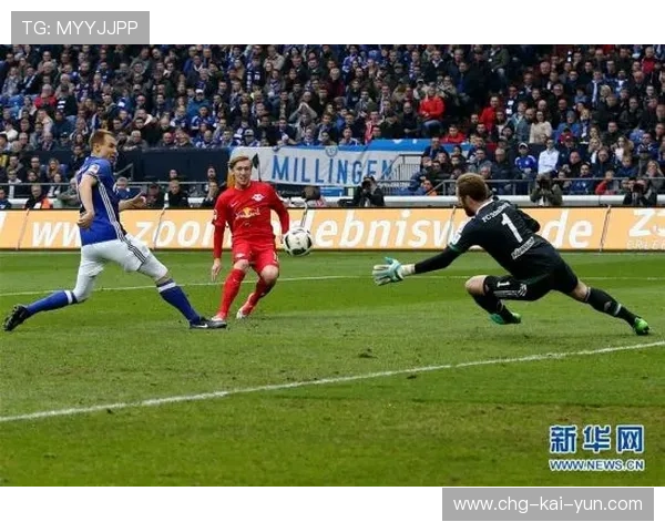 德甲射门狂轰无果，门线运气论被热议