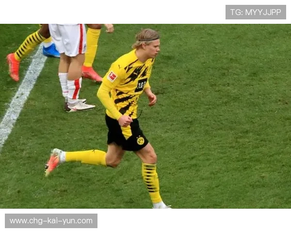 波尔图锁定哈兰德式暴力九号：足球场上的狂野逆袭