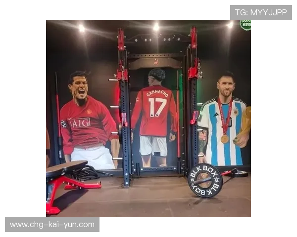 曼联中场新星借外租表现出色，球队未来可期