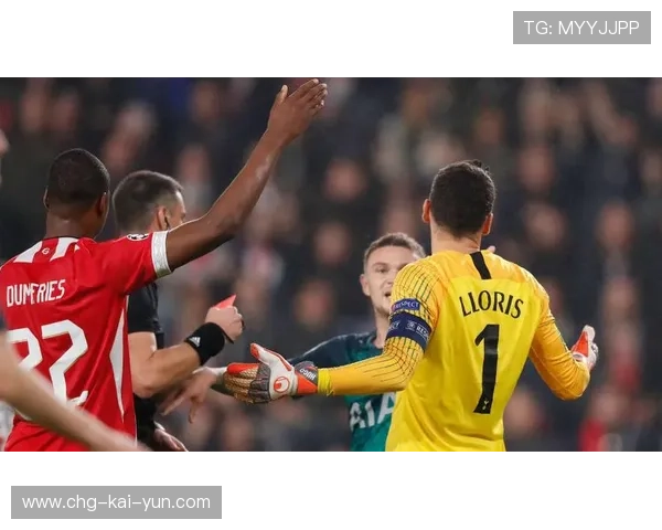 热刺青训新篇章:迈向国际水平的巅峰之路 热刺青训新篇章:迈向国际水平的巅峰之路