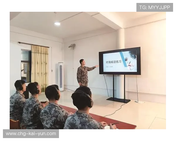 米兰中路渗透训练更有穿透力