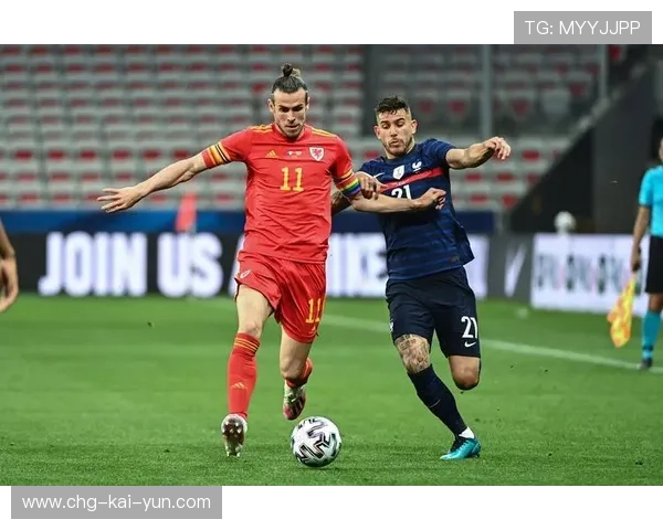 皇马若资本运作成功，夏季转会将掀起腥风血雨