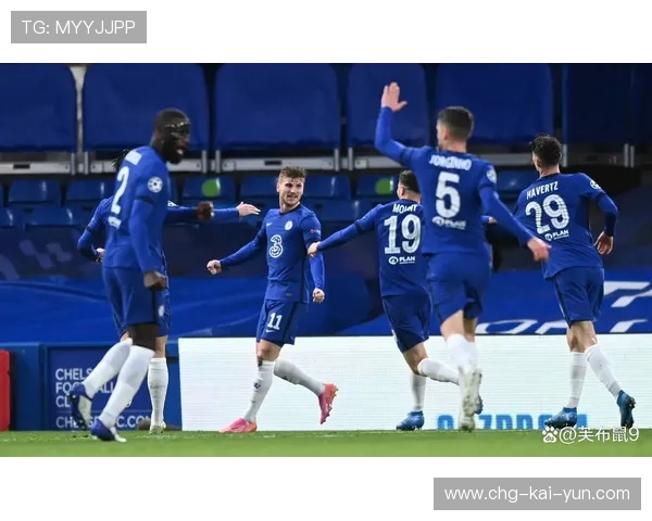 西汉姆盯上西甲边路悍将，英超铁锤帮继续补强